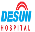 Desun Hospital